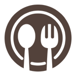 BEST FOOD MENU IN ARAKU RESORT