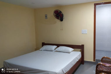 Book Best Resorts in Araku