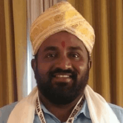 Araku Travel Planners Reviews